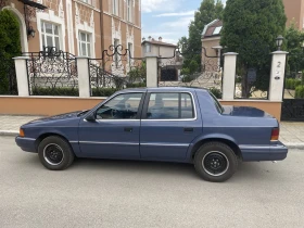 Chrysler Saratoga | Mobile.bg � ����� ������ 2