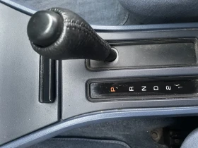 Chrysler Saratoga | Mobile.bg � ����� ������ 9