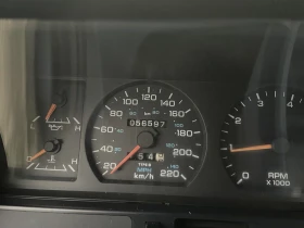 Chrysler Saratoga | Mobile.bg � ����� ������ 10