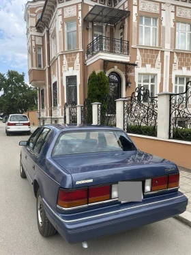 Chrysler Saratoga | Mobile.bg � ����� ������ 3