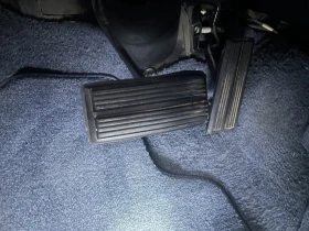 Chrysler Saratoga | Mobile.bg � ����� ������ 11