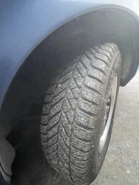 Chrysler Saratoga | Mobile.bg � ����� ������ 14