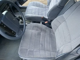 Chrysler Saratoga | Mobile.bg � ����� ������ 7