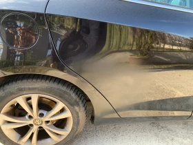 Alfa Romeo Giulietta 1, 6 - 2500 € / 4889.57 лв. - 56736497 6