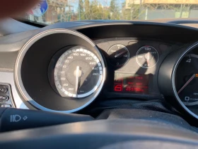 Alfa Romeo Giulietta 1, 6 - 2500 € / 4889.57 лв. - 56736497 11