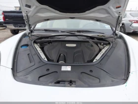 Porsche Panamera 4| ПАНОРАМА| BOSE| ОБДУХ| КРАЙНА ЦЕНА | Auto.bg — изображение 13