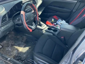 Dodge Caliber undefined | Auto.bg — изображение 5