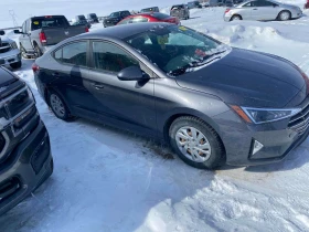 Dodge Caliber undefined | Auto.bg — изображение 3