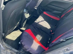 Dodge Caliber undefined | Auto.bg — изображение 13