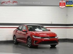 VW Jetta Highline FWD АвтоКредит  (ЦЕНА ДО БГ) | Auto.bg — изображение 2