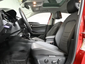 VW Jetta Highline FWD АвтоКредит  (ЦЕНА ДО БГ) | Auto.bg — изображение 4