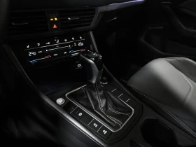 VW Jetta Highline FWD АвтоКредит  (ЦЕНА ДО БГ) | Auto.bg — изображение 9