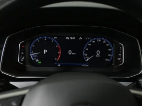 VW Jetta Highline FWD АвтоКредит  (ЦЕНА ДО БГ) | Auto.bg — изображение 8