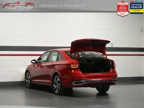 VW Jetta Highline FWD АвтоКредит  (ЦЕНА ДО БГ) | Auto.bg — изображение 3