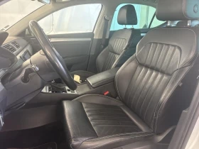 Skoda Superb 1.4 TSI Business  - 14912 € / 29165.34 лв. - 48803722 9