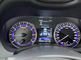 Infiniti Q50 | Mobile.bg � ����� ������ 7