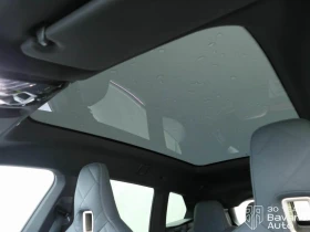 BMW iX 50 xDrive Sport - 68900 € / 134756.69 лв. - 75943768 9