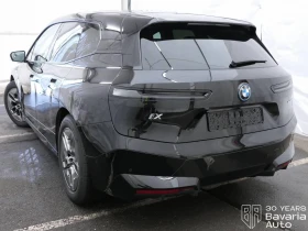 BMW iX 50 xDrive Sport - 68900 € / 134756.69 лв. - 75943768 2