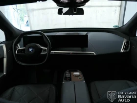 BMW iX 50 xDrive Sport - 68900 € / 134756.69 лв. - 75943768 6