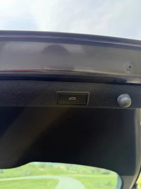 Skoda Superb Rline/2.0TDI/200к.с./DSG/ ЛИЗИНГ!!! - 18900 € / 36965.19 лв. - 86958416 13