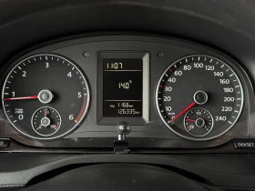 VW Caddy 2.0TDI 126000km TOP TOP TOP - 9800 € / 19167.13 лв. - 72343236 10