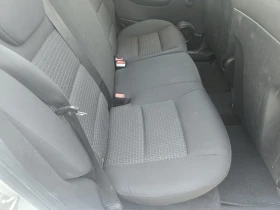 Mercedes-Benz B 170 2.0i NGT | Mobile.bg � ����� ������ 11