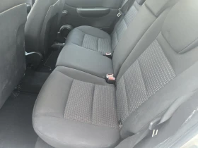 Mercedes-Benz B 170 2.0i NGT | Mobile.bg � ����� ������ 12
