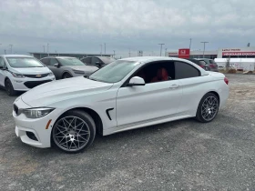 BMW 440 � �����/xDrive/CARFAX/�����/������/�������/���� | Mobile.bg � ����� ������ 8