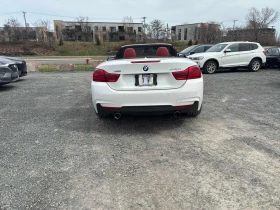 BMW 440 � �����/xDrive/CARFAX/�����/������/�������/���� | Mobile.bg � ����� ������ 5