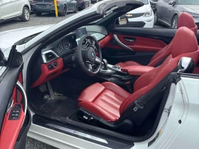 BMW 440 � �����/xDrive/CARFAX/�����/������/�������/���� | Mobile.bg � ����� ������ 6