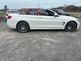 BMW 440 � �����/xDrive/CARFAX/�����/������/�������/���� | Mobile.bg � ����� ������ 4