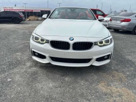 BMW 440 � �����/xDrive/CARFAX/�����/������/�������/���� | Mobile.bg � ����� ������ 2