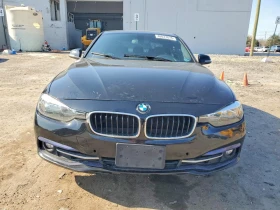 BMW 320 | Mobile.bg � ����� ������ 5