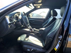 BMW 320 | Mobile.bg � ����� ������ 7