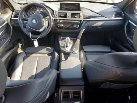 BMW 320 | Mobile.bg � ����� ������ 8