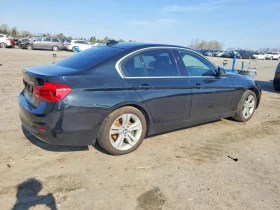 BMW 320 | Mobile.bg � ����� ������ 3