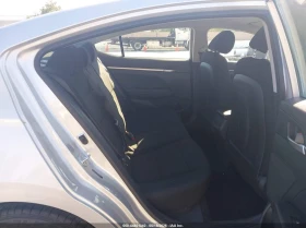 Hyundai Elantra 2.0L I-4 DOHC, VVT, 147HP Front Wheel Drive | Mobile.bg � ����� ������ 8