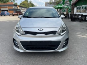 Kia Rio Exclusive - 5490 € / 10737.51 лв. - 19061101 6