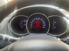 Kia Rio Exclusive - 5490 € / 10737.51 лв. - 19061101 8