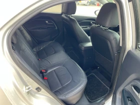 Kia Rio Exclusive - 5490 € / 10737.51 лв. - 19061101 11