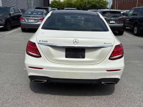 Mercedes-Benz E 350 4MATIC* BURMESTER* AMBIENTNO* HEAD-UP*  - 21200 € / 41463.60 лв. - 39313366 4