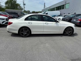 Mercedes-Benz E 350 4MATIC* BURMESTER* AMBIENTNO* HEAD-UP*  - 21200 € / 41463.60 лв. - 39313366 3
