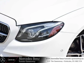Mercedes-Benz AMG GT C * 4dr Sdn E 43 4MATIC| Prem| Tech * CARFAX * ЦЕНА  | Auto.bg — изображение 7
