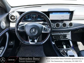 Mercedes-Benz AMG GT C * 4dr Sdn E 43 4MATIC| Prem| Tech * CARFAX * ЦЕНА  | Auto.bg — изображение 17