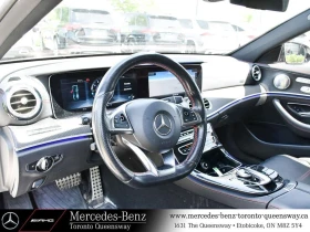 Mercedes-Benz AMG GT C * 4dr Sdn E 43 4MATIC| Prem| Tech * CARFAX * ЦЕНА  | Auto.bg — изображение 11