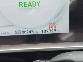 Hyundai Ioniq 6 * SEL* LONG RANGE* RWD* ����* �������* NAVI*  | Mobile.bg � ����� ������ 14
