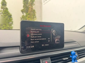 Audi A4 undefined | Auto.bg — изображение 15