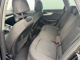 Audi A4 undefined | Auto.bg — изображение 8