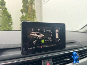 Audi A4 undefined | Auto.bg — изображение 17