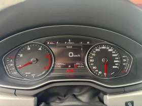 Audi A4 undefined | Auto.bg — изображение 13